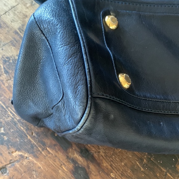 Marc Jacobs Bag & Wallet - Picture 6 of 16